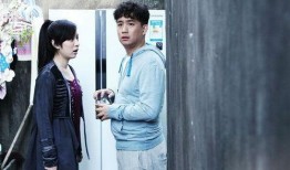 电视剧我爱男闺蜜全集在线观看,揭秘都市男女情感纠葛的温馨喜剧之旅