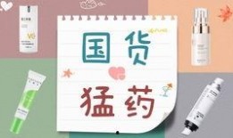 揭秘爆料博主视频大全最新,揭秘网络背后的真相与秘密