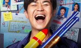 功夫小胖爆料视频大全集